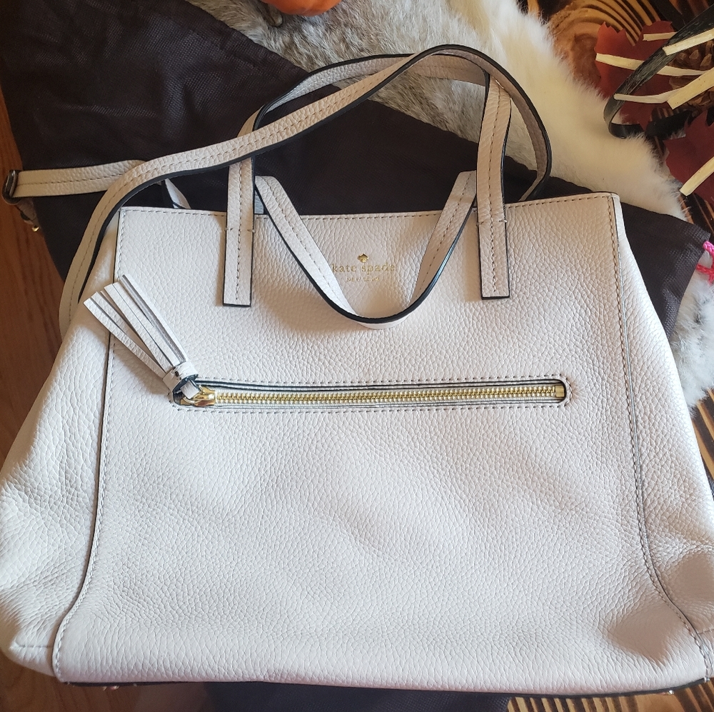 Kate Spade Handbag